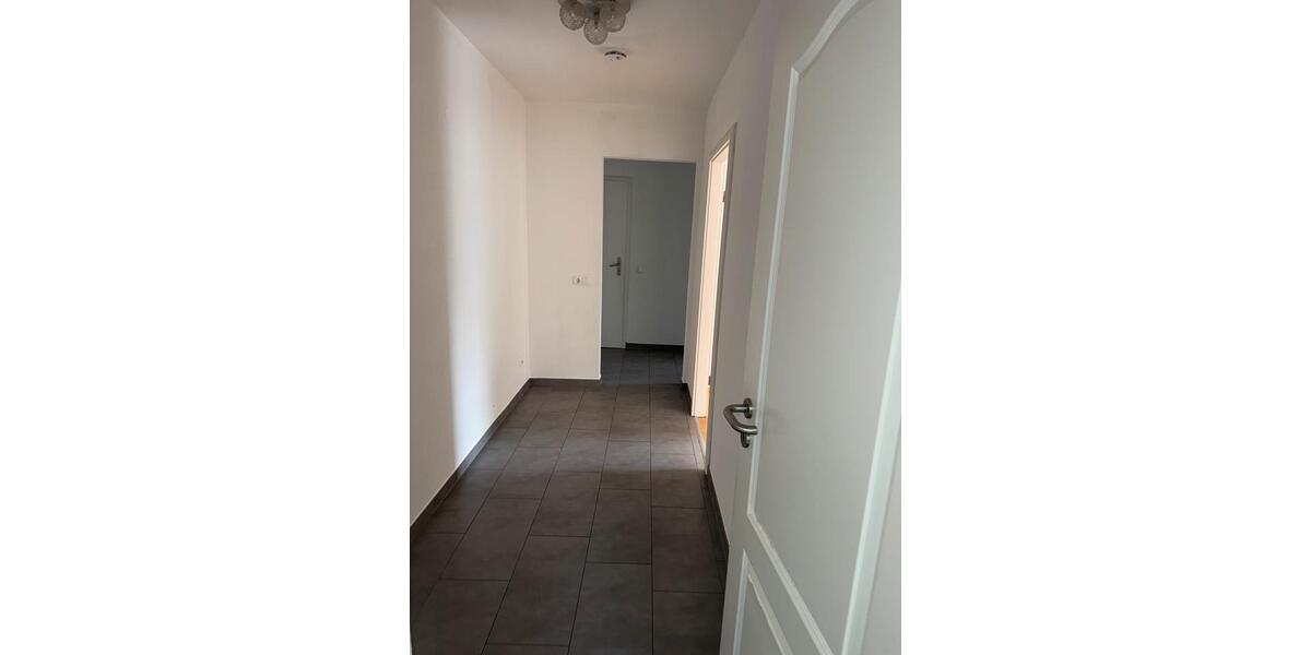 Etagenwohnung Waldkirch - 2 Zimmer, 84 m&sup2;, 270.000&euro; | Angebot:26111012