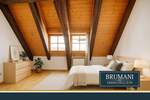Etagenwohnung Sulzburg - 2 Zimmer, 65 m&sup2;, 187.000&euro; | Angebot:25770391