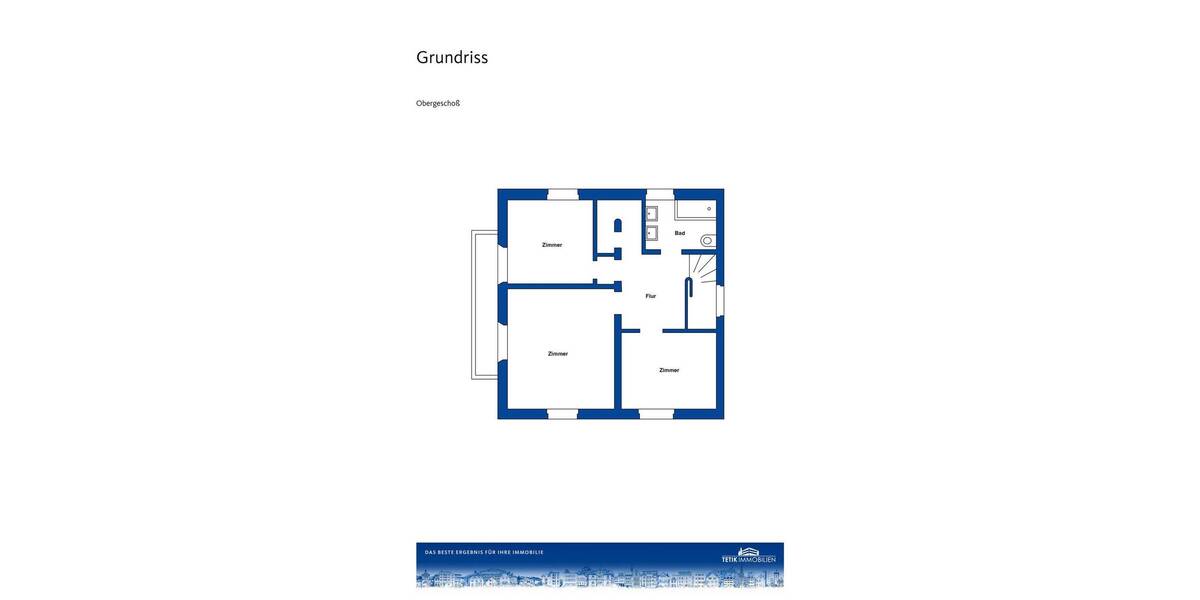 Einfamilienhaus Emmendingen - 6 Zimmer, 147 m&sup2;, 789.000&euro; | Angebot:26544923