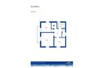 Einfamilienhaus Emmendingen - 6 Zimmer, 147 m&sup2;, 789.000&euro; | Angebot:26544923
