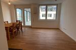 Etagenwohnung Denzlingen - 1 Zimmer, 28 m&sup2;, 510&euro; | Angebot:25342527