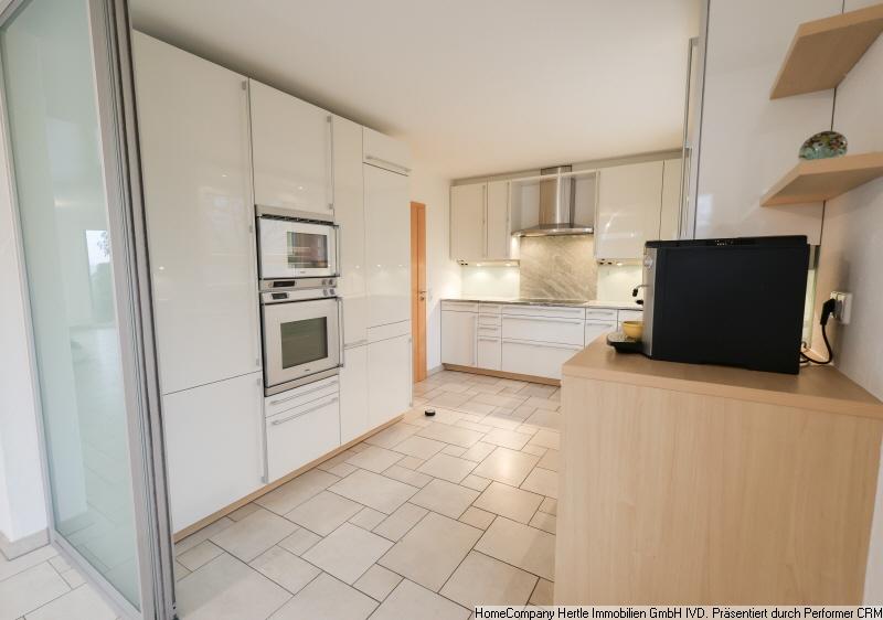 Einfamilienhaus Sölden - 7 Zimmer, 193 m&sup2;, 3.500&euro; | Angebot:24982706