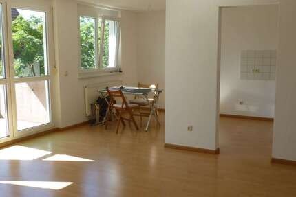 Wohnung Herbolzheim - 3 Zimmer, 75 m&sup2;, 298.000&euro; | Angebot:25656050