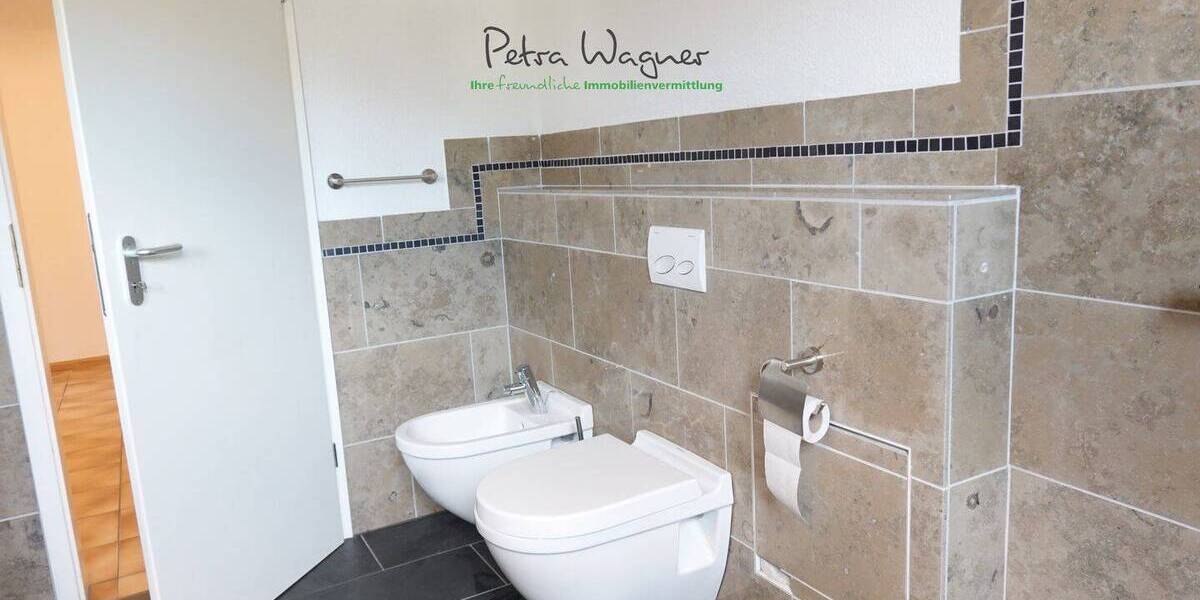 Etagenwohnung Schallstadt Mengen - 6 Zimmer, 166 m&sup2;, 578.000&euro; | Angebot:26470857