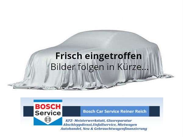 Porsche Boxster 119.000 km 16.499 € St. Peter 79271