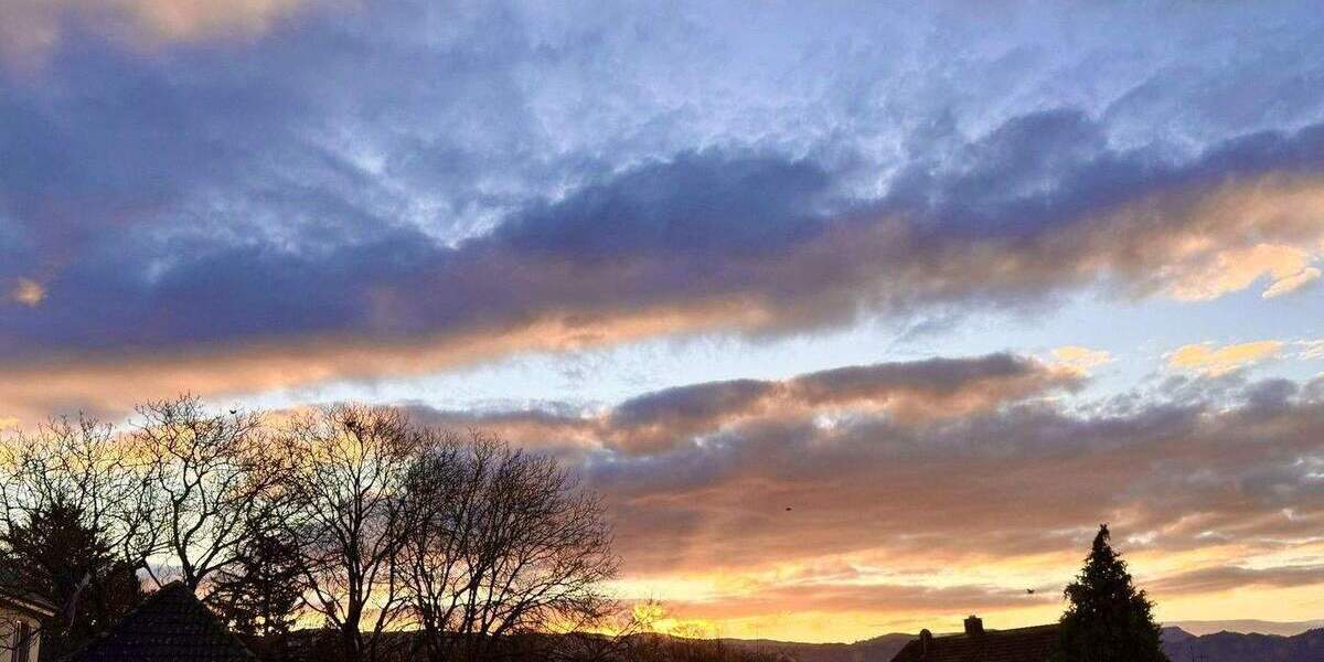 Einfamilienhaus Schallstadt Mengen - 4 Zimmer, 146 m&sup2;, 766.666&euro; | Angebot:24377414