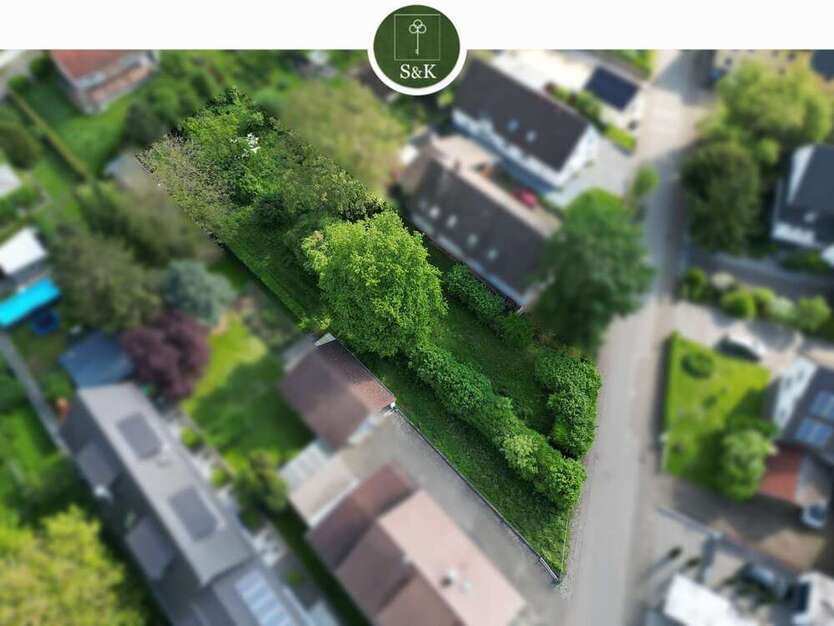 Grundstück zu verkaufen in Rust 451.500 € 900 m²