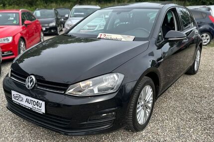 VW Golf 159.000 km 8.400 &euro; Freiburg im Breisgau 79108