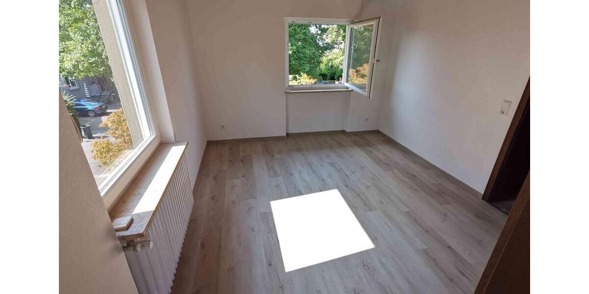Etagenwohnung Emmendingen - 6 Zimmer, 134 m&sup2;, 1.570&euro; | Angebot:24506797