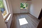 Etagenwohnung Emmendingen - 6 Zimmer, 134 m&sup2;, 1.570&euro; | Angebot:24506797