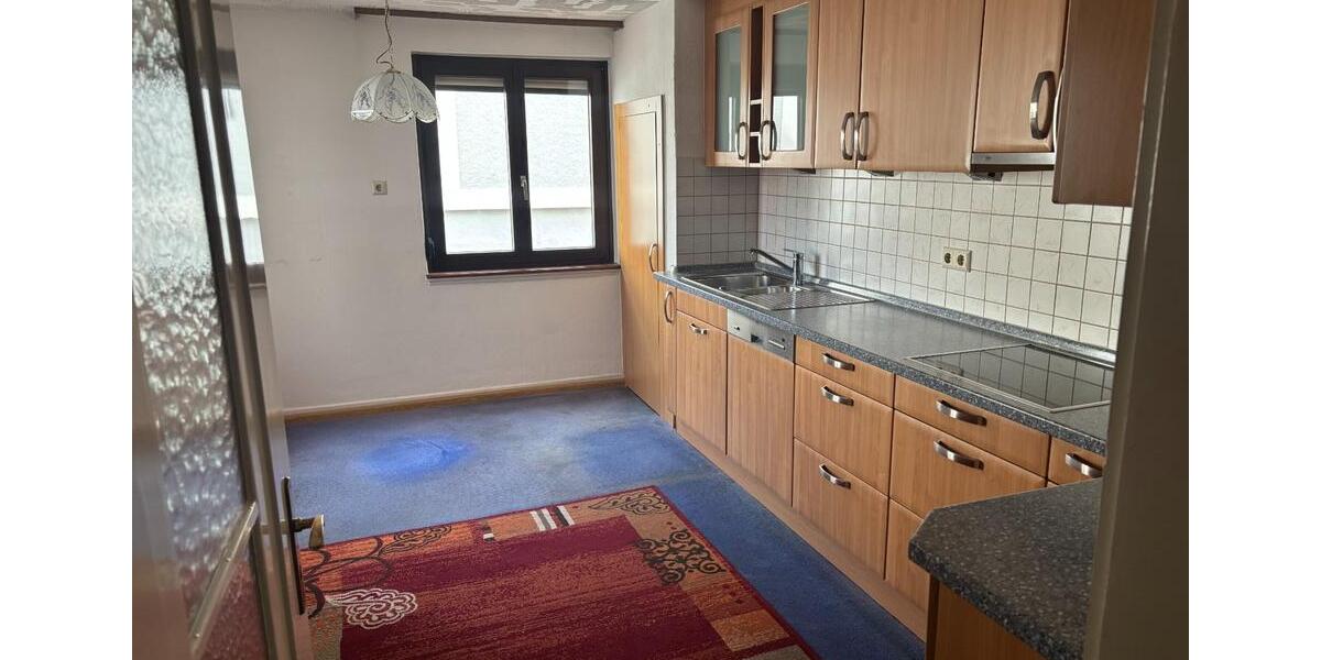 Doppelhaushälfte Teningen - 6 Zimmer, 121 m&sup2;, 430.000&euro; | Angebot:25935169