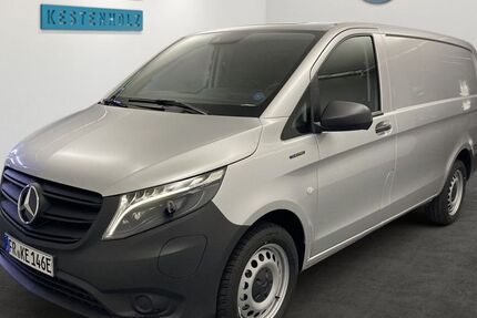 Mercedes-Benz Vito 10.058 km 34.510 &euro; Freiburg 79111