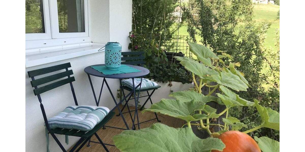 Einfamilienhaus Lenzkirch Saig - 9 Zimmer, 208 m&sup2;, 700.000&euro; | Angebot:25835773