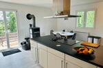 Einfamilienhaus Breisach am Rhein - 6 Zimmer, 110 m&sup2;, 309.000&euro; | Angebot:26829288