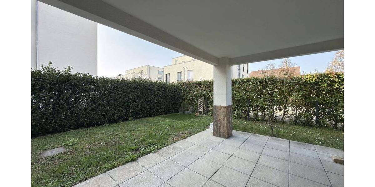 Etagenwohnung Staufen im Breisgau Staufen - 4 Zimmer, 110 m&sup2;, 749.999&euro; | Angebot:25864012