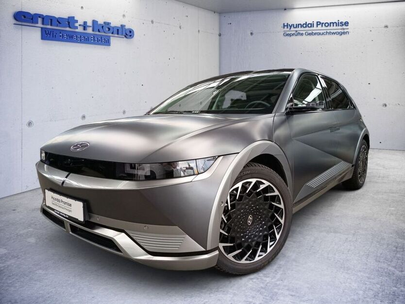 IONIQ 5