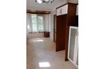 Villa Stegen - 5 Zimmer, 200 m&sup2;, 480.000&euro; | Angebot:27029071