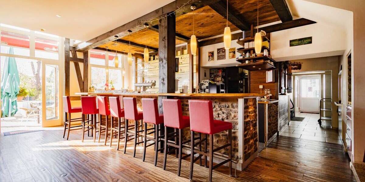 Mehrfamilienhaus, Wohnhaus Kenzingen - 2.740.000&euro; | Angebot:25674819