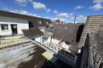 Mehrfamilienhaus, Wohnhaus Müllheim - 2 Zimmer, 653 m&sup2;, 1.320.000&euro; | Angebot:26475831