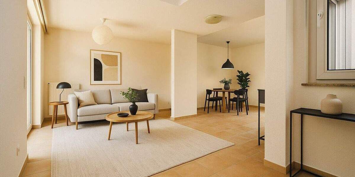 Mehrfamilienhaus, Wohnhaus Ettenheim - 7 Zimmer, 318 m&sup2;, 947.000&euro; | Angebot:25667015