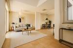 Mehrfamilienhaus, Wohnhaus Ettenheim - 7 Zimmer, 318 m&sup2;, 947.000&euro; | Angebot:25667015