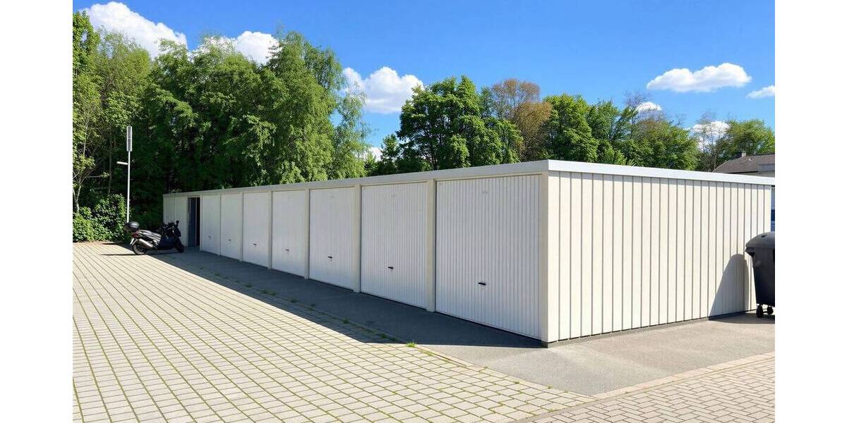 Einfamilienhaus Kenzingen Langenwinkel - 2.238.000&euro; | Angebot:25735480