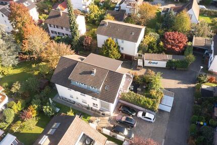 Haus Gundelfingen - 1.149.000&euro; | Angebot:24628954