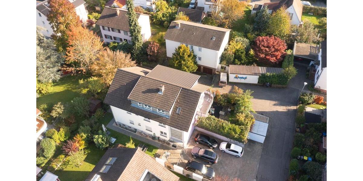 Mehrfamilienhaus, Wohnhaus Gundelfingen - 1.149.000&euro; | Angebot:24628954