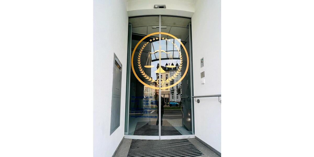 Gewerbeobjekt Freiburg im Breisgau Oberau - 95&euro; | Angebot:23815380