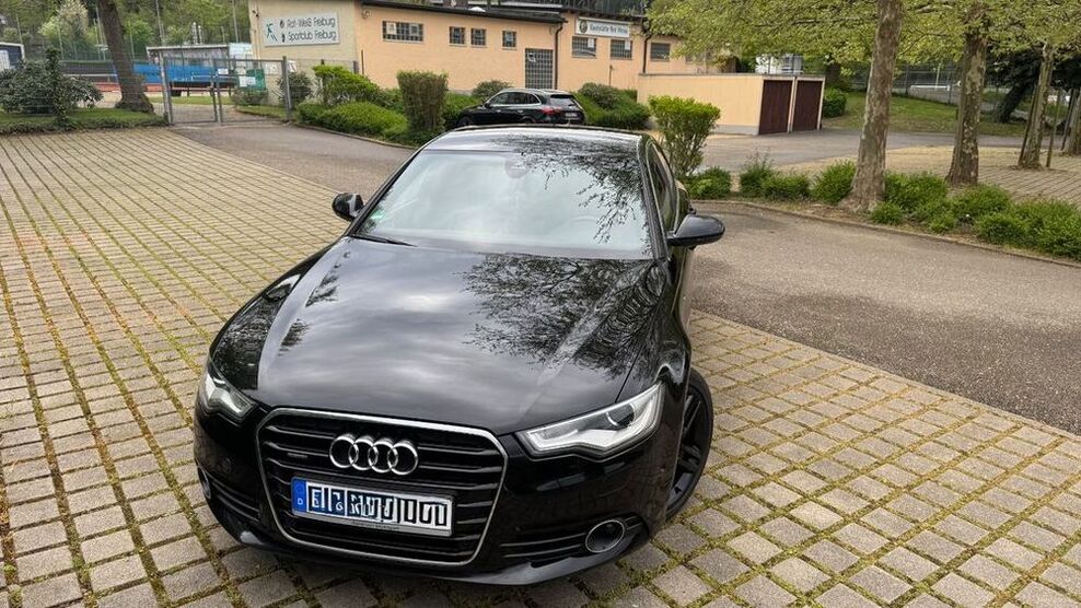 A6