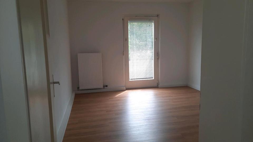 Etagenwohnung Müllheim - 2 Zimmer, 55 m&sup2;, 790&euro; | Angebot:26415192