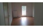 Etagenwohnung Müllheim - 2 Zimmer, 55 m&sup2;, 790&euro; | Angebot:26415192