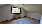 Einfamilienhaus Ballrechten-Dottingen Dottingen - 8 Zimmer, 202 m&sup2;, 615.000&euro; | Angebot:25707876