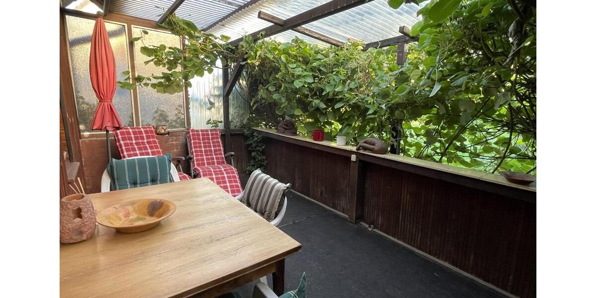 Einfamilienhaus Ehrenkirchen - 7 Zimmer, 152 m&sup2;, 489.000&euro; | Angebot:26763495