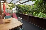 Einfamilienhaus Ehrenkirchen - 7 Zimmer, 152 m&sup2;, 489.000&euro; | Angebot:26763495