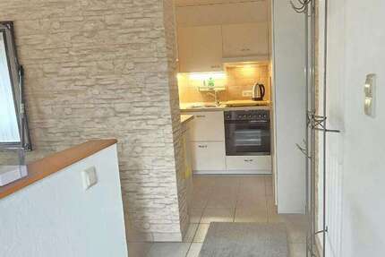 Wohnen auf Zeit in Denzlingen 950 € 1 zimmer