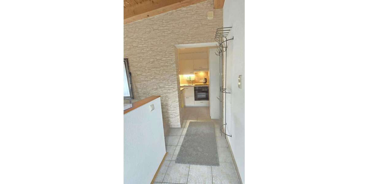 Wohnen auf Zeit in Denzlingen 950 € 1 zimmer