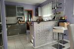 Einfamilienhaus Reute - 7 Zimmer, 159 m&sup2;, 715.000&euro; | Angebot:27085776
