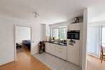 Etagenwohnung Freiburg Wiehre - 2 Zimmer, 51 m&sup2;, 309.000&euro; | Angebot:26805369