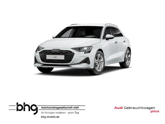 Audi A3 12.566 km 27.930 &euro; Freiburg 79115