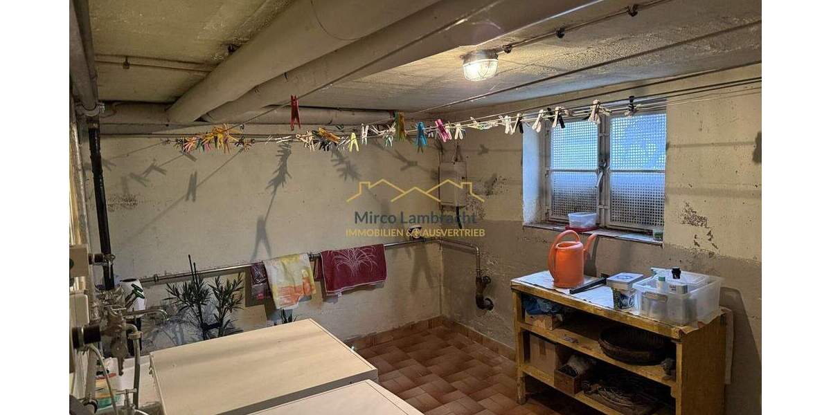 Mehrfamilienhaus, Wohnhaus Breisach am Rhein Breisach - 1 Zimmer, 180 m&sup2;, 635.000&euro; | Angebot:25139763