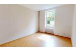 Hochparterre Waldkirch - 3 Zimmer, 68 m&sup2;, 192.000&euro; | Angebot:26757867