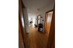 Etagenwohnung Umkirch - 2 Zimmer, 62 m&sup2;, 289.000&euro; | Angebot:27083408