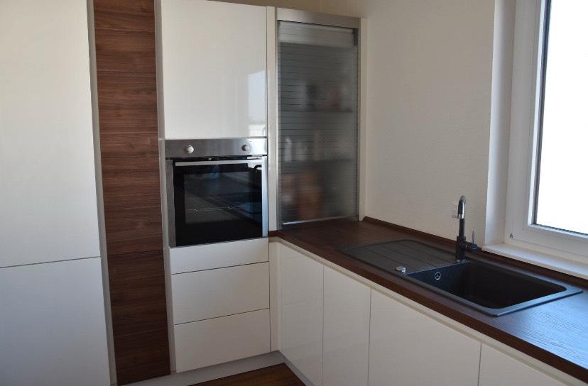 Etagenwohnung Kenzingen - 3 Zimmer, 84 m&sup2;, 415.000&euro; | Angebot:26995847