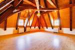 Etagenwohnung Sulzburg - 2 Zimmer, 65 m&sup2;, 187.000&euro; | Angebot:25770391