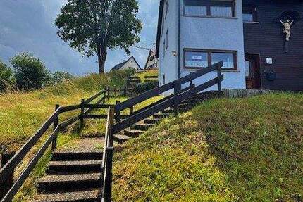 PROVISIONSFREI URLAUBEN oder DAUER WOHNEN 3 zimmer