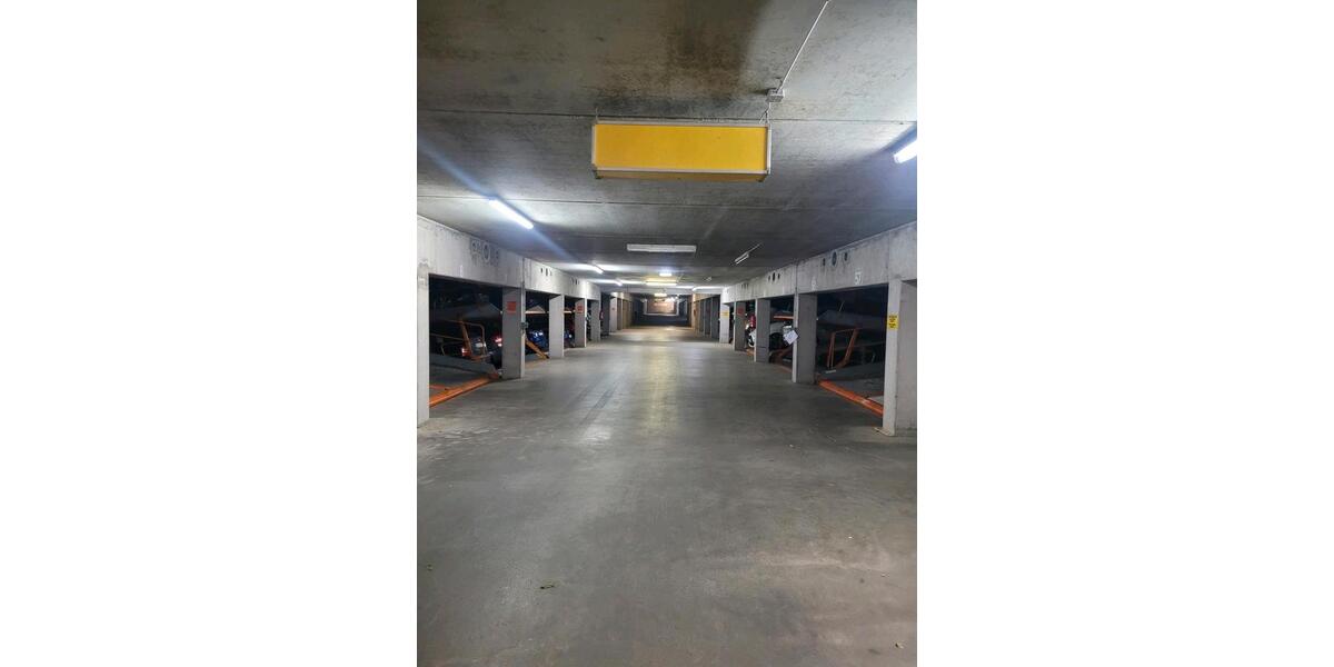 Garagen / Stellplätze Freiburg im Breisgau Betzenhausen - 50&euro; | Angebot:26331618