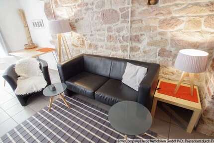 Zimmer Freiburg - 1 Zimmer, 995&euro; | Angebot:25267087