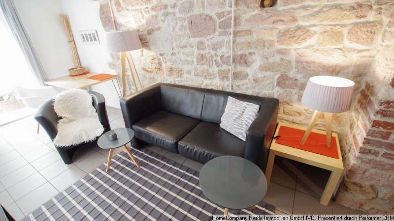 Zimmer Freiburg - 1 Zimmer, 995&euro; | Angebot:25267087