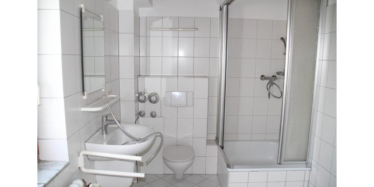 Maisonettenwohnung Schallstadt - 5 Zimmer, 160 m&sup2;, 1.600&euro; | Angebot:26039067